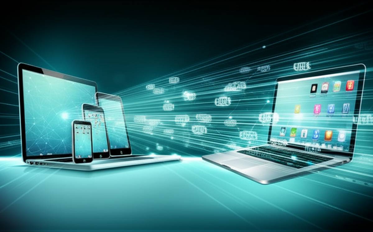 چگونه URL های سازگار با موبایل بسازیم؟ (راهنمای کامل سئو)