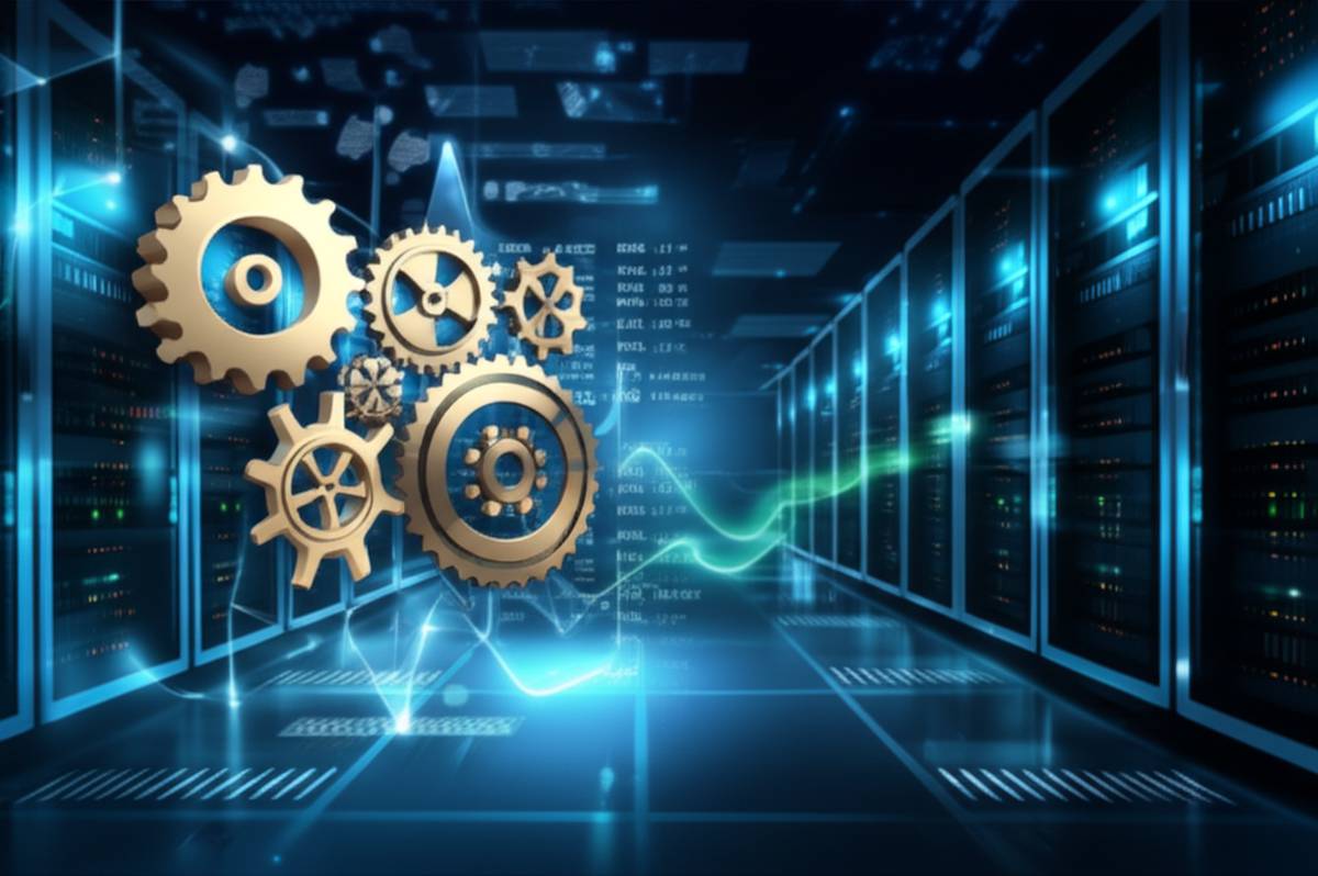 سئو تکنیکال: اصول کلیدی و اهمیت آن برای رتبه برتر گوگل