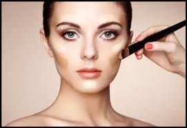 چرا آرایش می کنیم؟