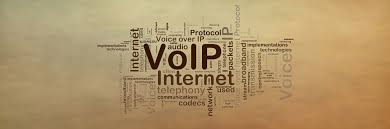 شرکت راه اندازی VoIP چه خاصیتی دارد؟
