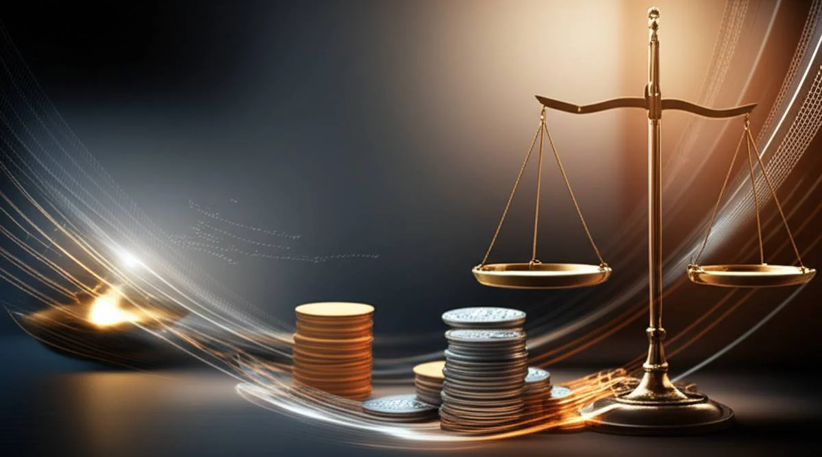 ارش در حقوق چیست؟ | تعریف کامل و بررسی کاربردهای قانونی