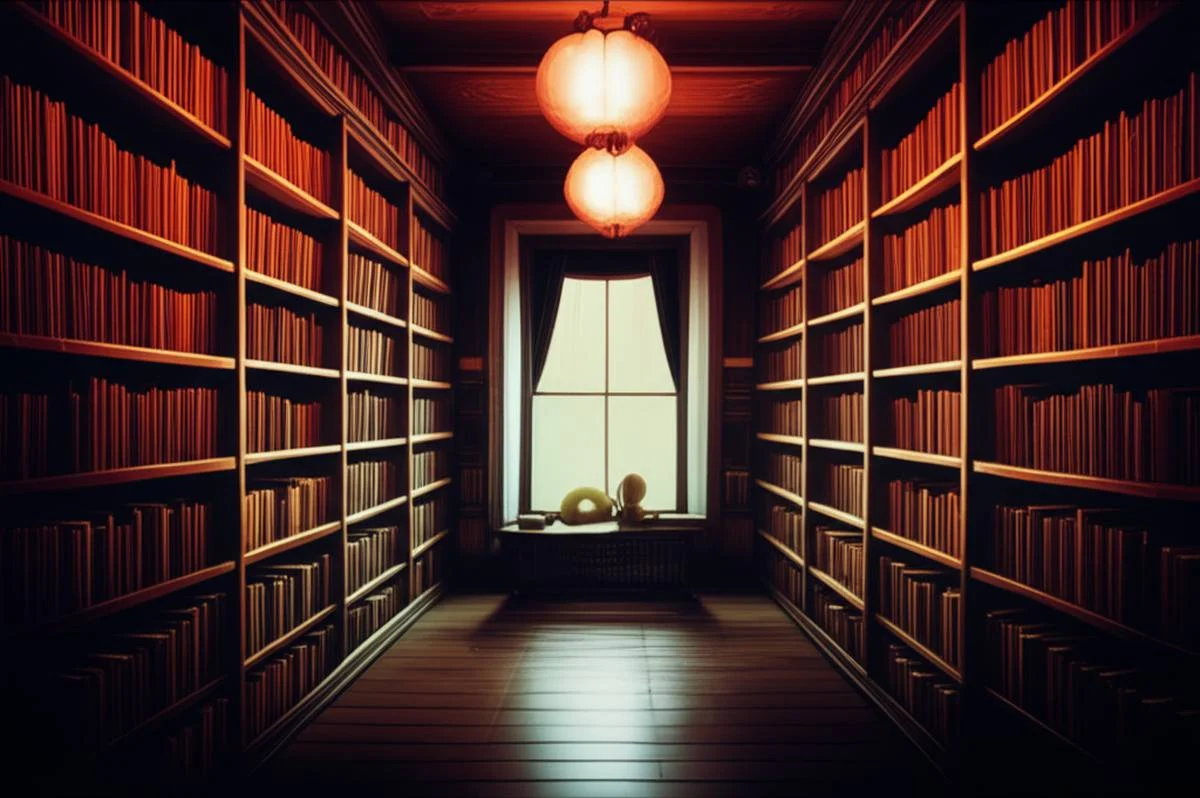 خلاصه کتاب ساموئل: هر آنچه باید بدانید (اثر شمیلا شهرابی)