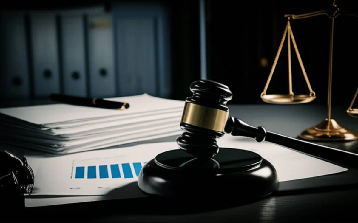 ماده 1 قانون تشدید مجازات کلاهبرداری: هر آنچه باید بدانید