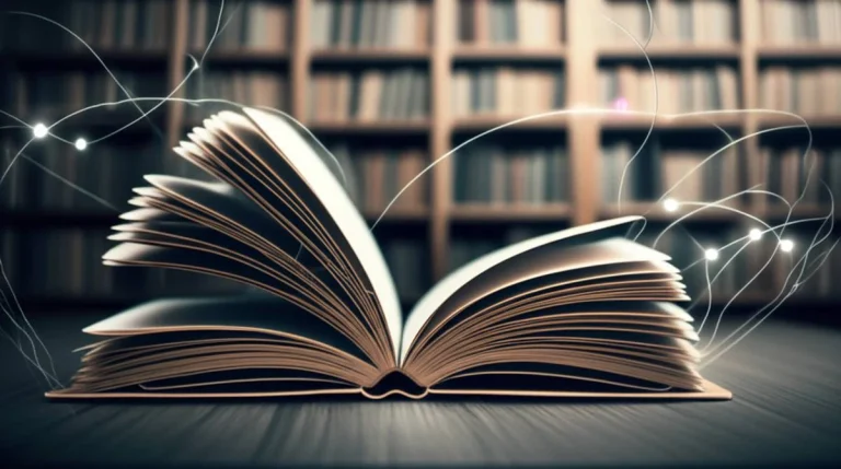 خلاصه کتاب کوچک مصاحبه شهرام گیل آبادی | راهنمای موفقیت در مصاحبه