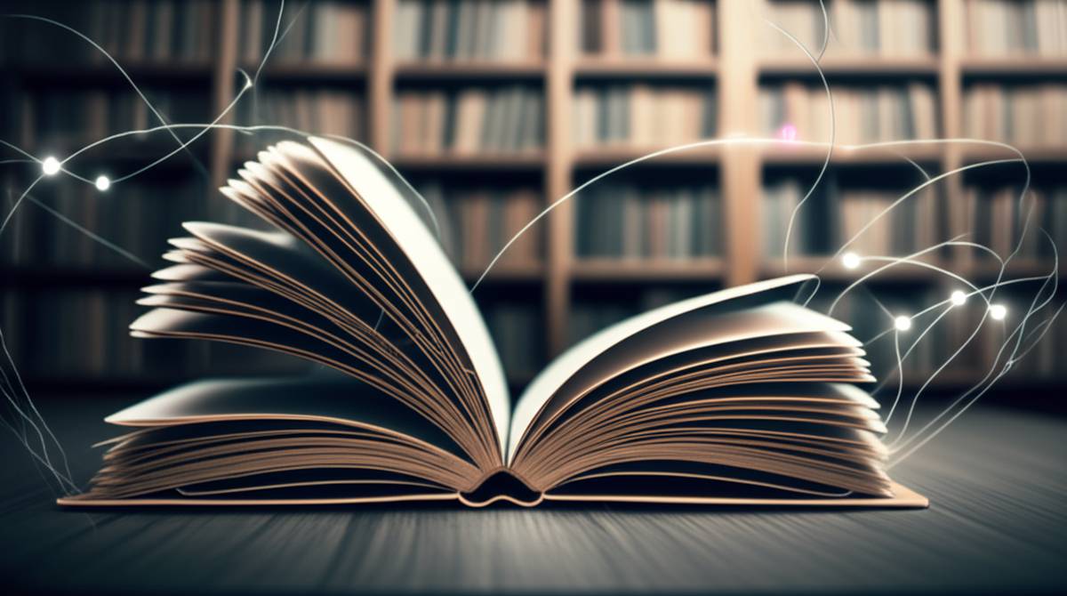 خلاصه کتاب کوچک مصاحبه شهرام گیل آبادی | راهنمای موفقیت در مصاحبه