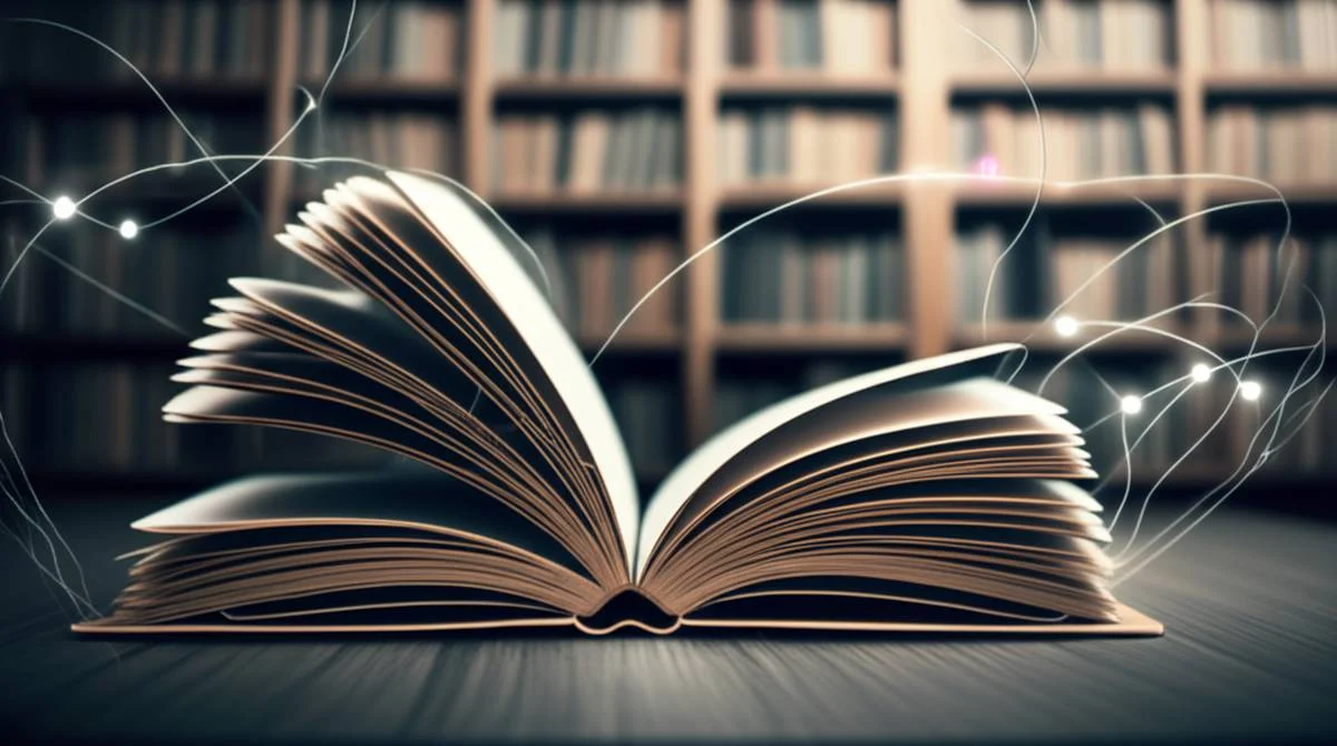 خلاصه کتاب کوچک مصاحبه شهرام گیل آبادی | راهنمای موفقیت در مصاحبه