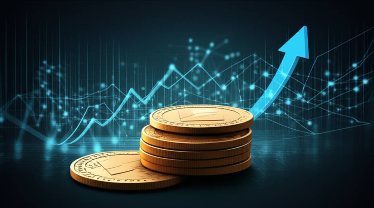 ارزهای اولیه ارز دیجیتال | راهنمای جامع و کامل ICO