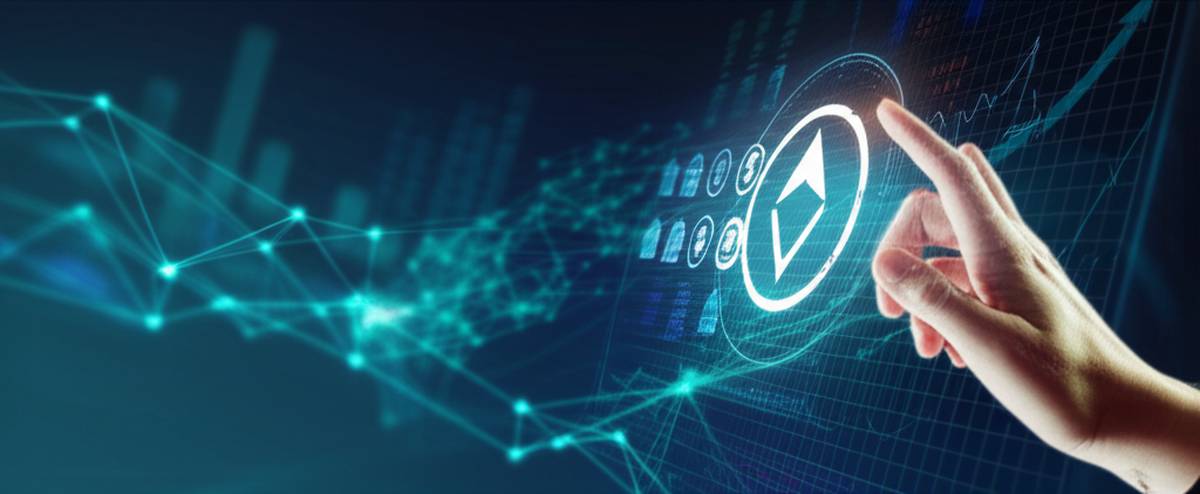 عرضه اولیه ارز دیجیتال: راهنمای جامع خرید (ICO و IDO)