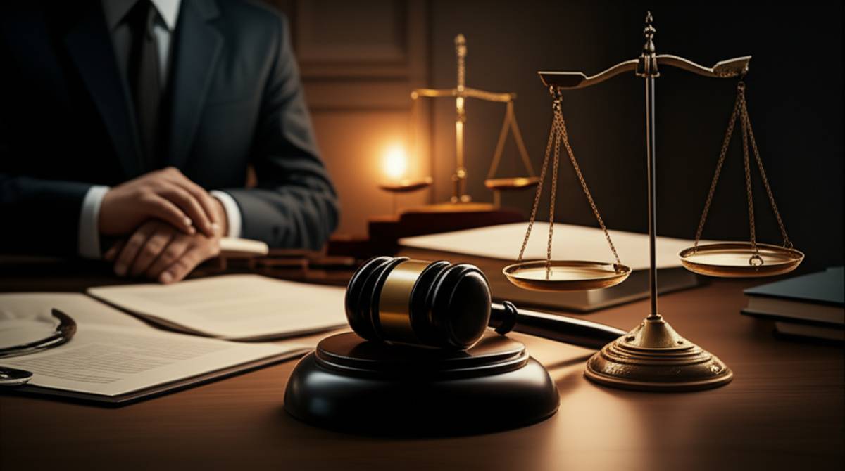 آیا ضرب و جرح عمدی قابل گذشت است؟ هر آنچه باید بدانید
