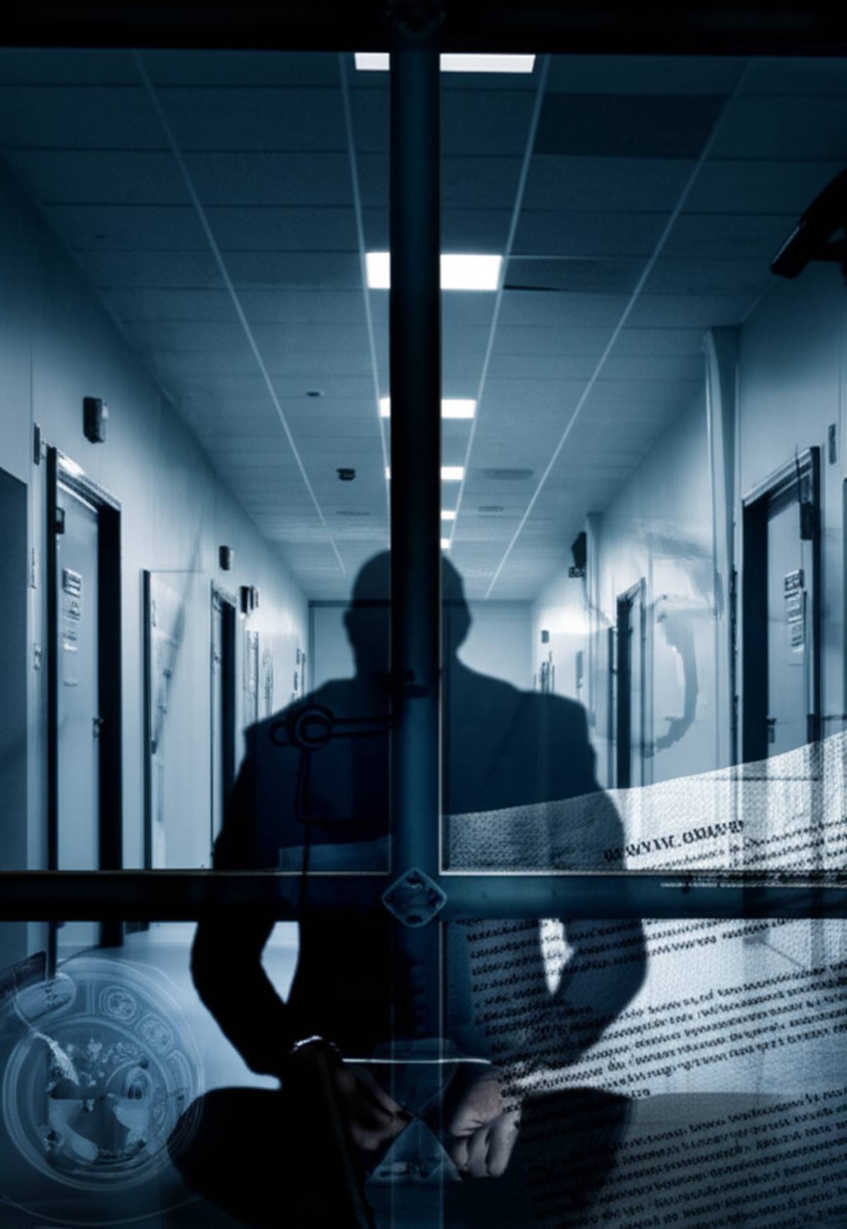 مدت بازداشت موقت در جرایم مواد مخدر – راهنمای کامل