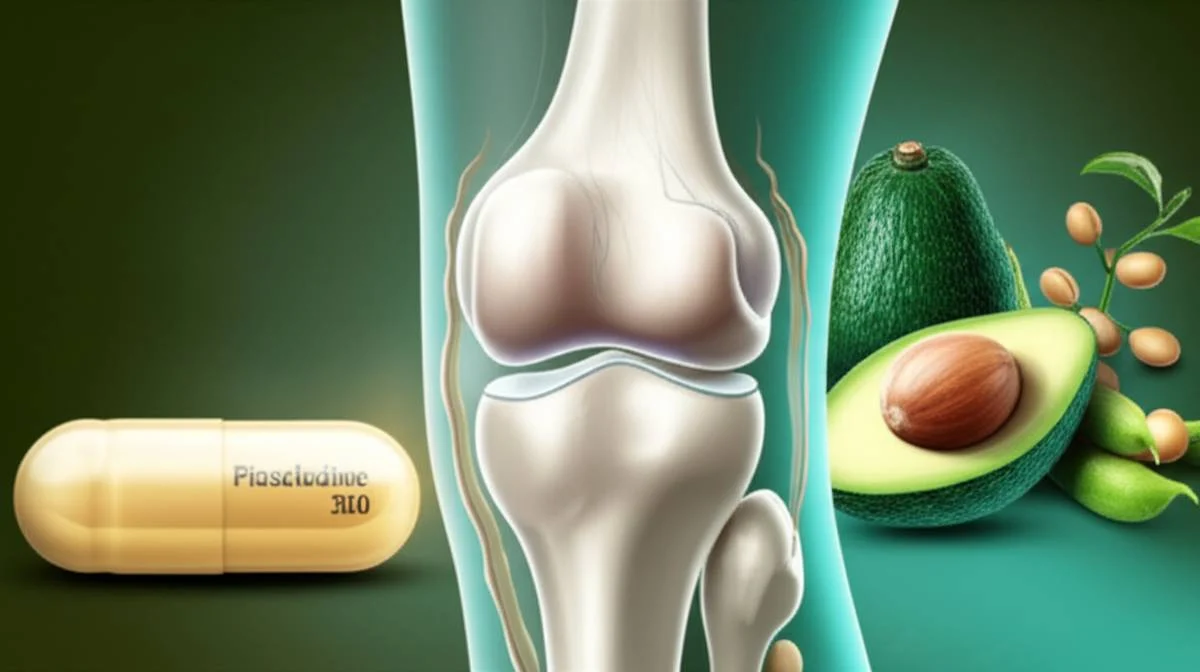 کپسول پیاسیدین 300 رازک: ویژگی ها، کاربرد و نحوه مصرف