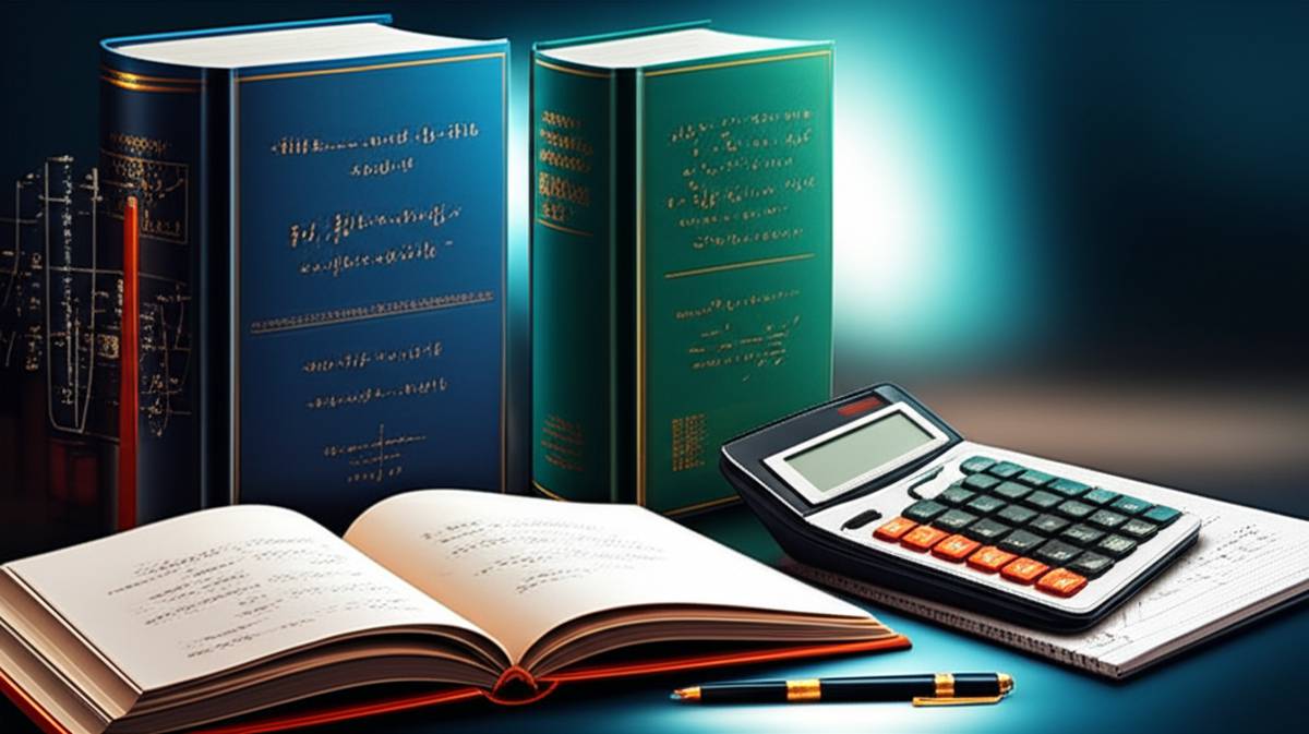 ۱۵ بهترین کتاب کمک درسی کنکور ریاضی ویژه ۱۴۰۳ | راهنمای جامع