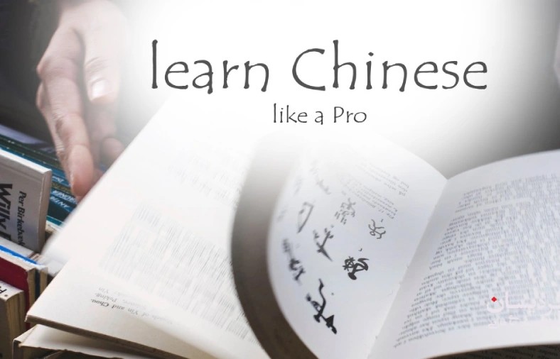 زبان | تجارت چرا یادگیری زبان چینی در سال ۲۰۲۵ یک مهارت طلایی محسوب می شود؟