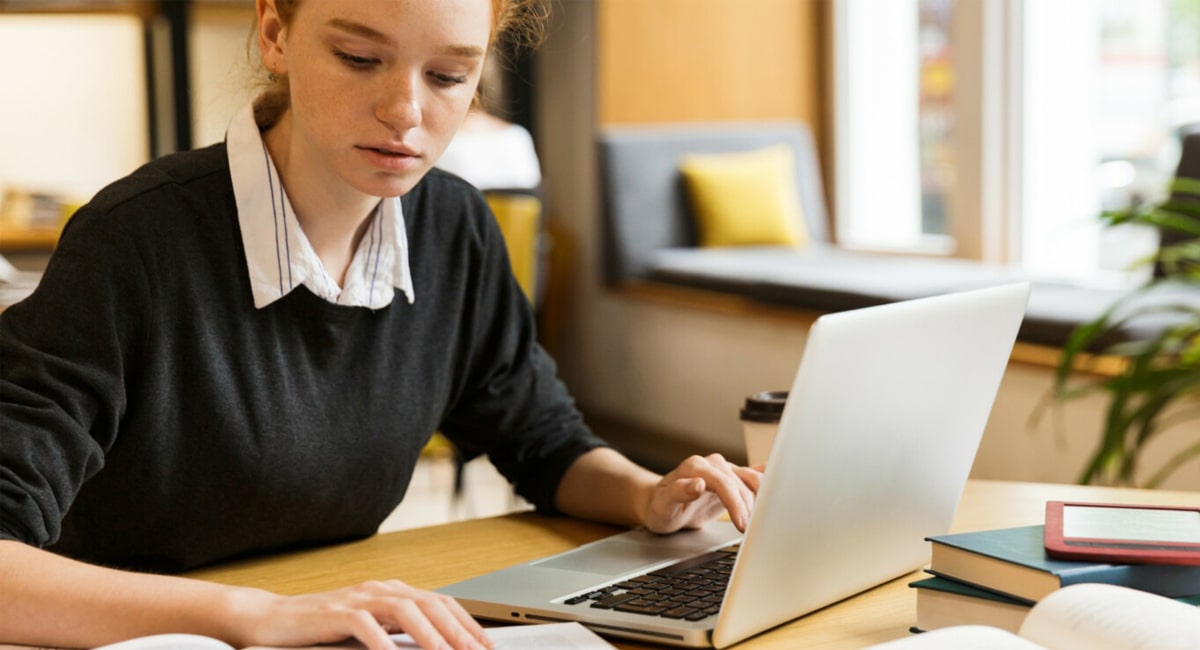 چگونه در انگلستان وکیل شویم؟ + 5 مزیت آن