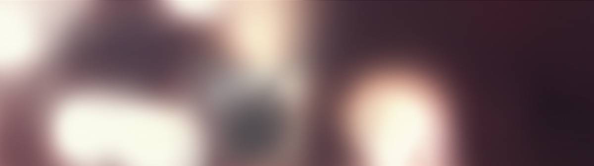 راهنمای داشتن رابطه جنسی ایمن در صورت ابتلا به HPV.