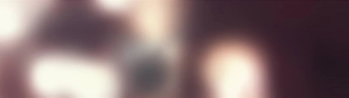 راهنمای داشتن رابطه جنسی ایمن در صورت ابتلا به HPV.
