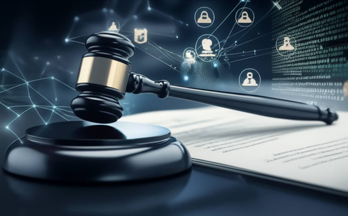 نمونه رای کلاهبرداری اینترنتی | بررسی و تحلیل احکام قضایی