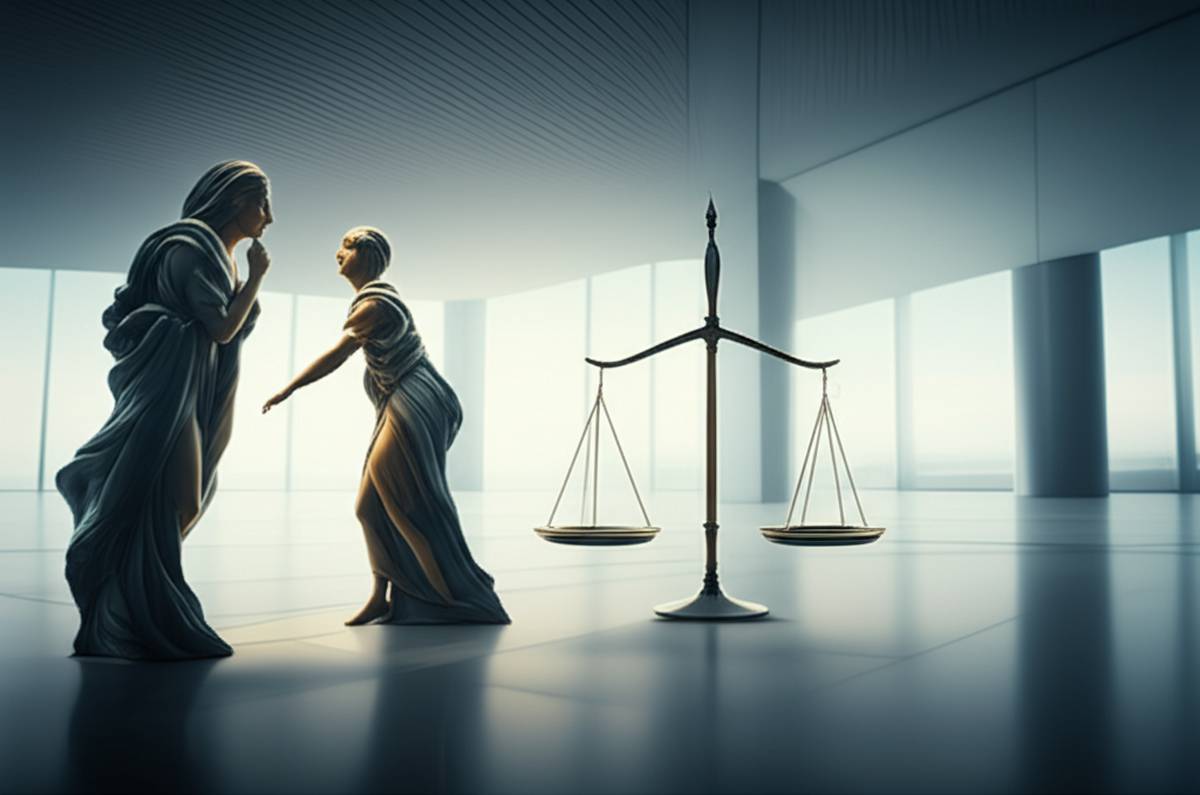 حکم ازدواج مجدد بعد از عدم تمکین چیست؟ | راهنمای کامل