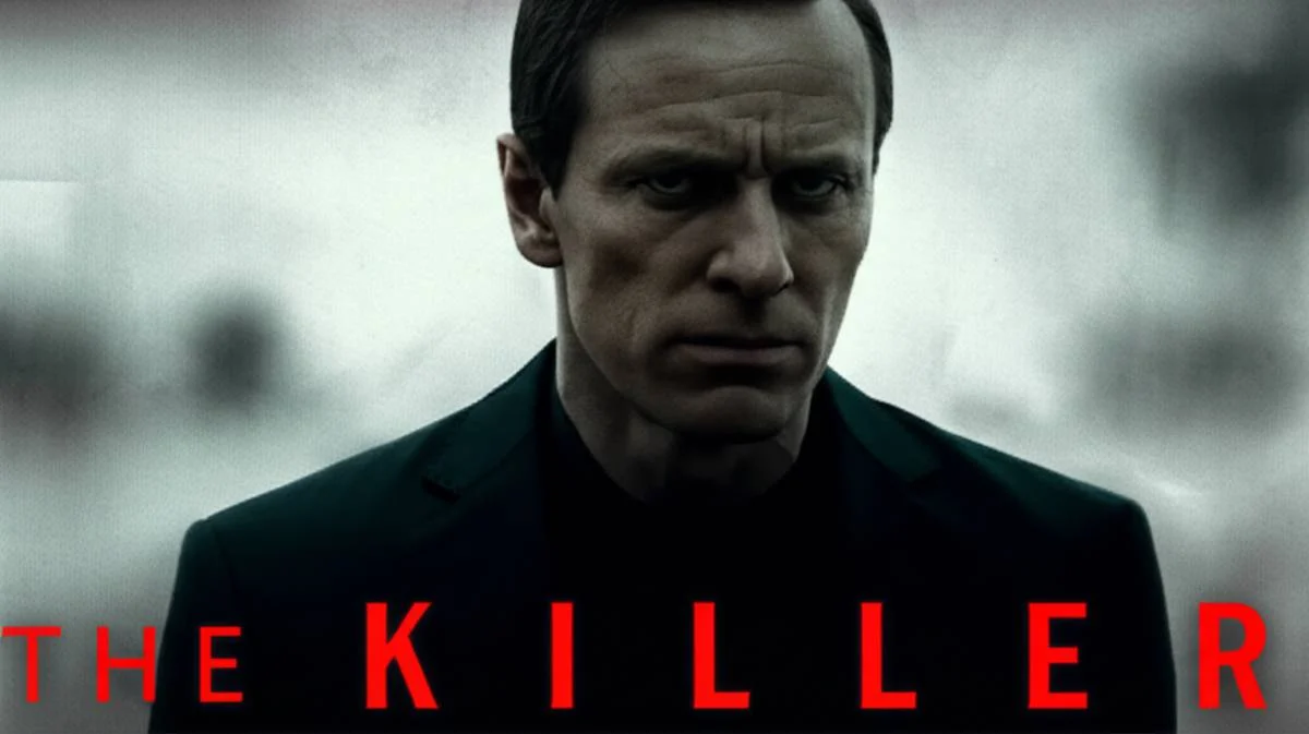 فیلم قاتل (The Killer) | داستان، نقد و هر آنچه باید بدانید
