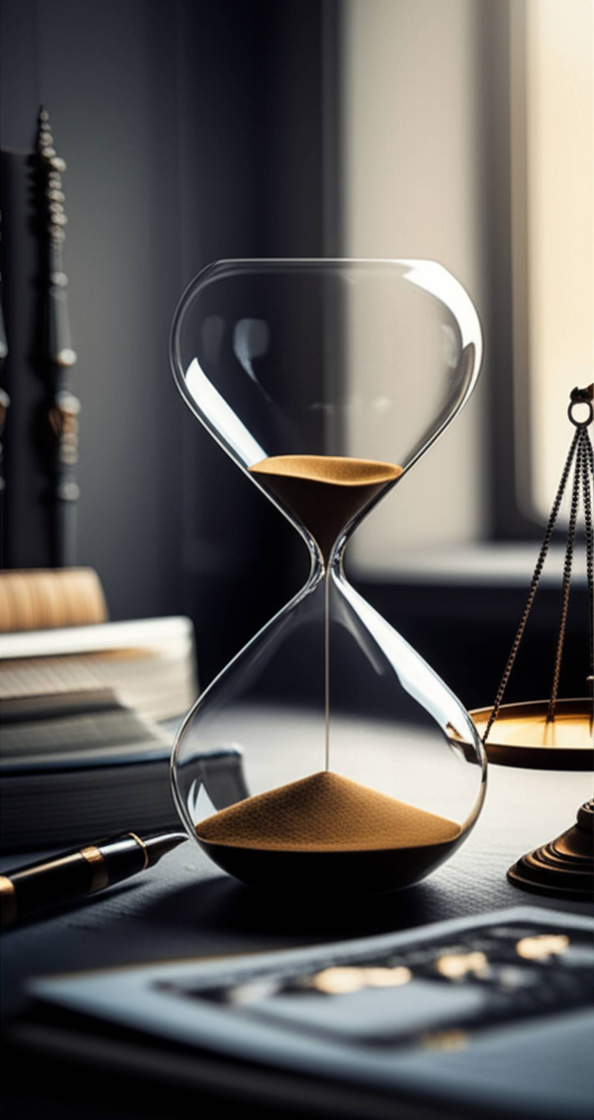 مدت زمان اجراییه مهریه: از درخواست تا دریافت | راهنمای کامل