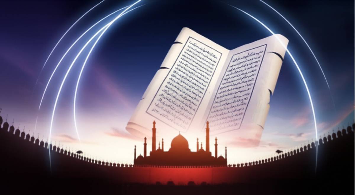 سب النبی چیست؟ | راهنمای جامع مفهوم، دلایل و حکم آن