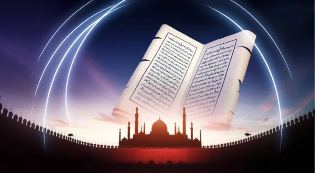 سب النبی چیست؟ | راهنمای جامع مفهوم، دلایل و حکم آن