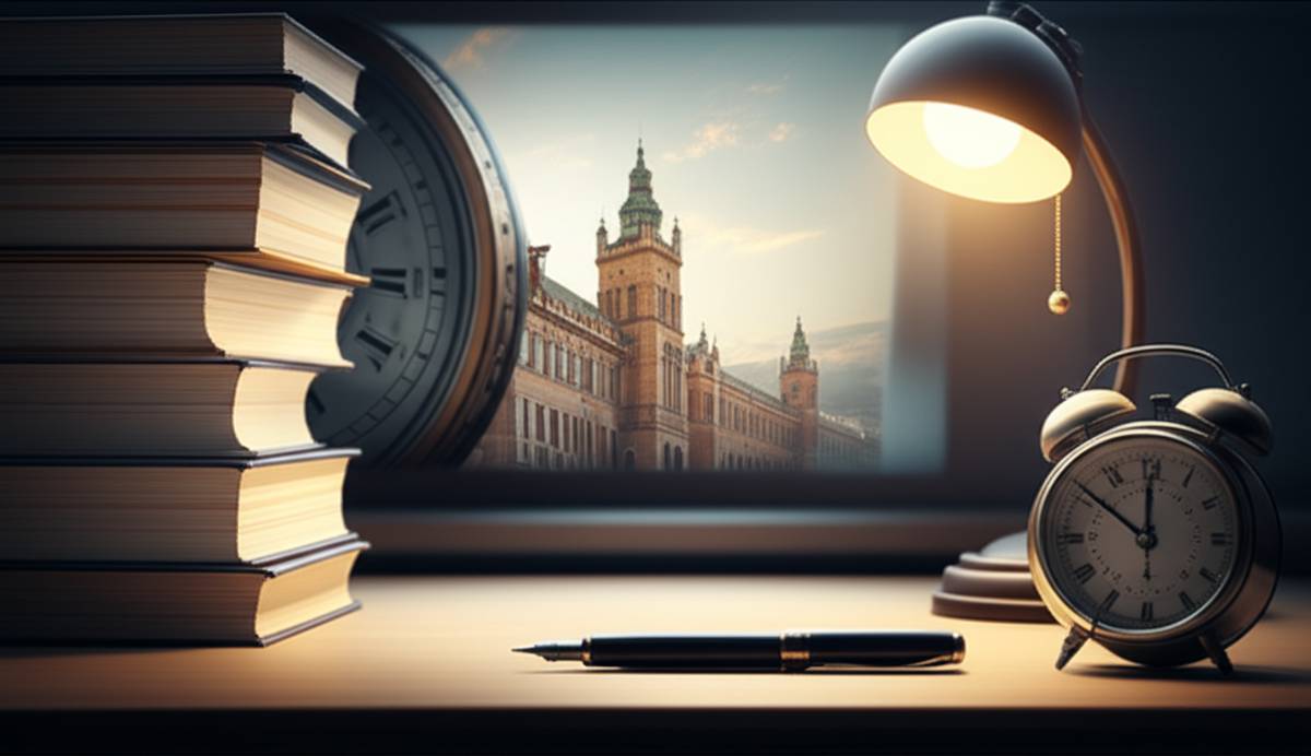 چقدر مانده تا کنکور 1404؟ | روز شمار دقیق و زمان باقی مانده