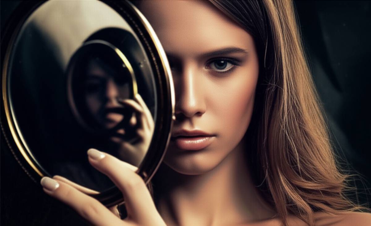 تدلیس زن چیست؟ راهنمای جامع ابعاد قانونی و حقوقی آن
