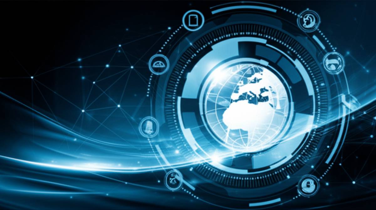 خلاصه کتاب راهبردهای سواد رسانه ای | ارتقاء فرهنگ دفاعی