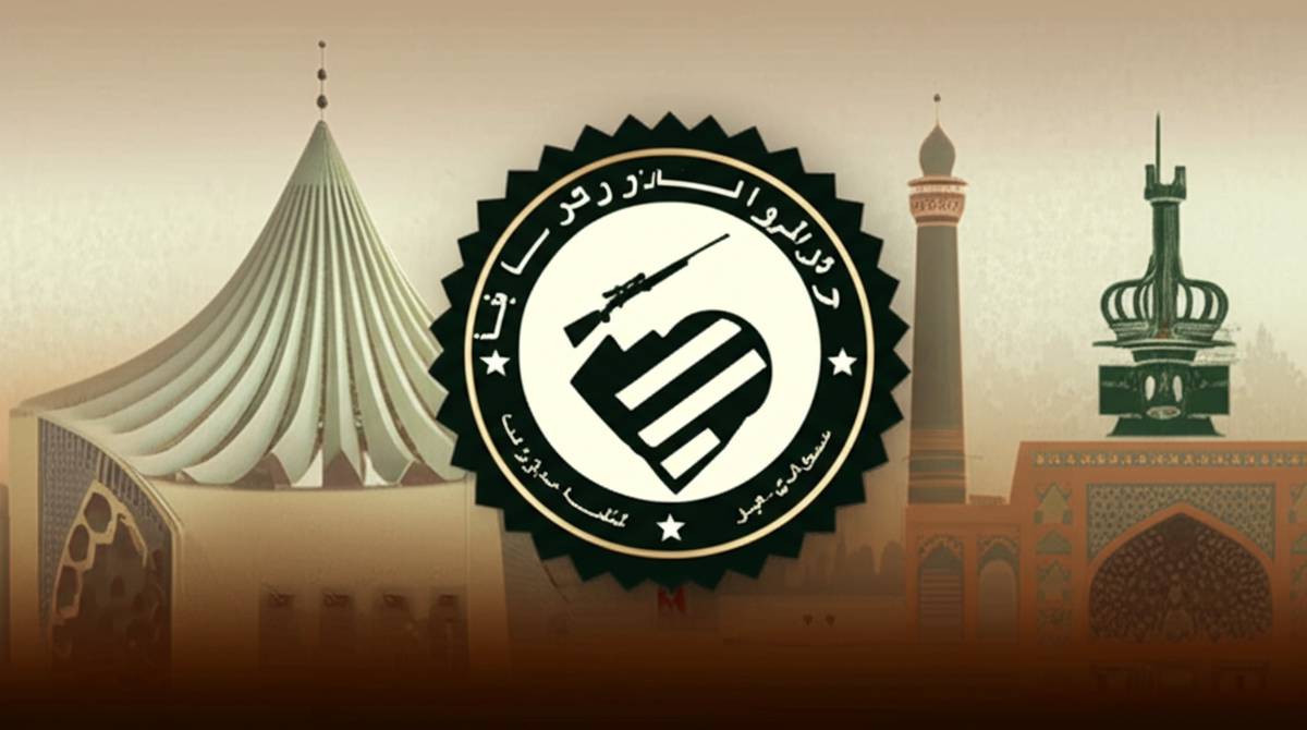 قوانین حقوقی محل تمدید جواز اسلحه شکاری در تهران (آدرس و مدارک لازم)