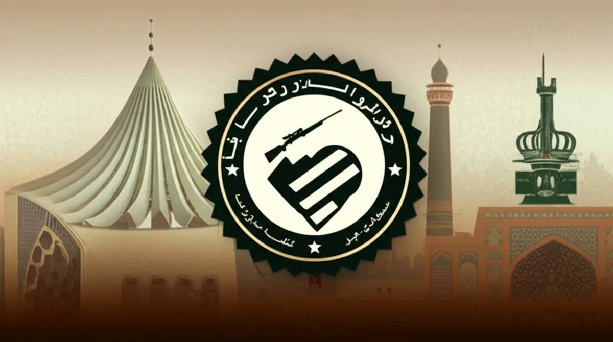 محل تمدید جواز اسلحه شکاری در تهران (آدرس و مدارک لازم)