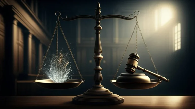 ماده 608 قانون مجازات اسلامی؛ مجازات توهین ساده و راهنمای کامل شکایت
