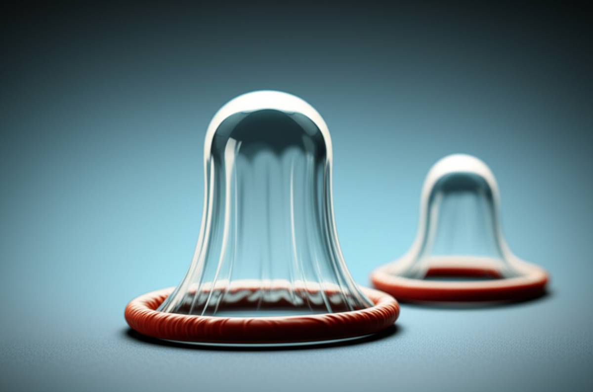 نقد و بررسی جامع کاندوم ساده کلیماکس مدل Classic