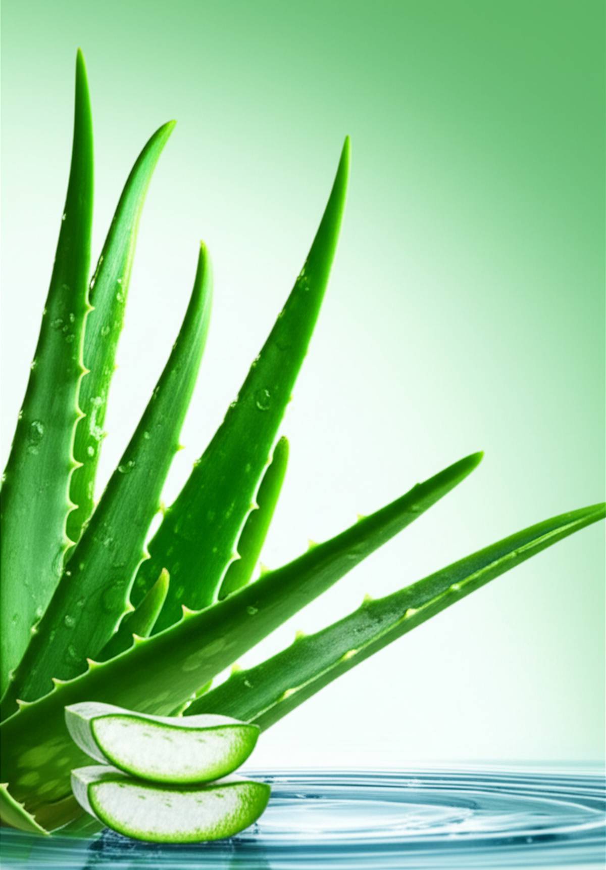 دستمال مرطوب پاک کننده بیول آلوئه ورا | نقد و بررسی جامع