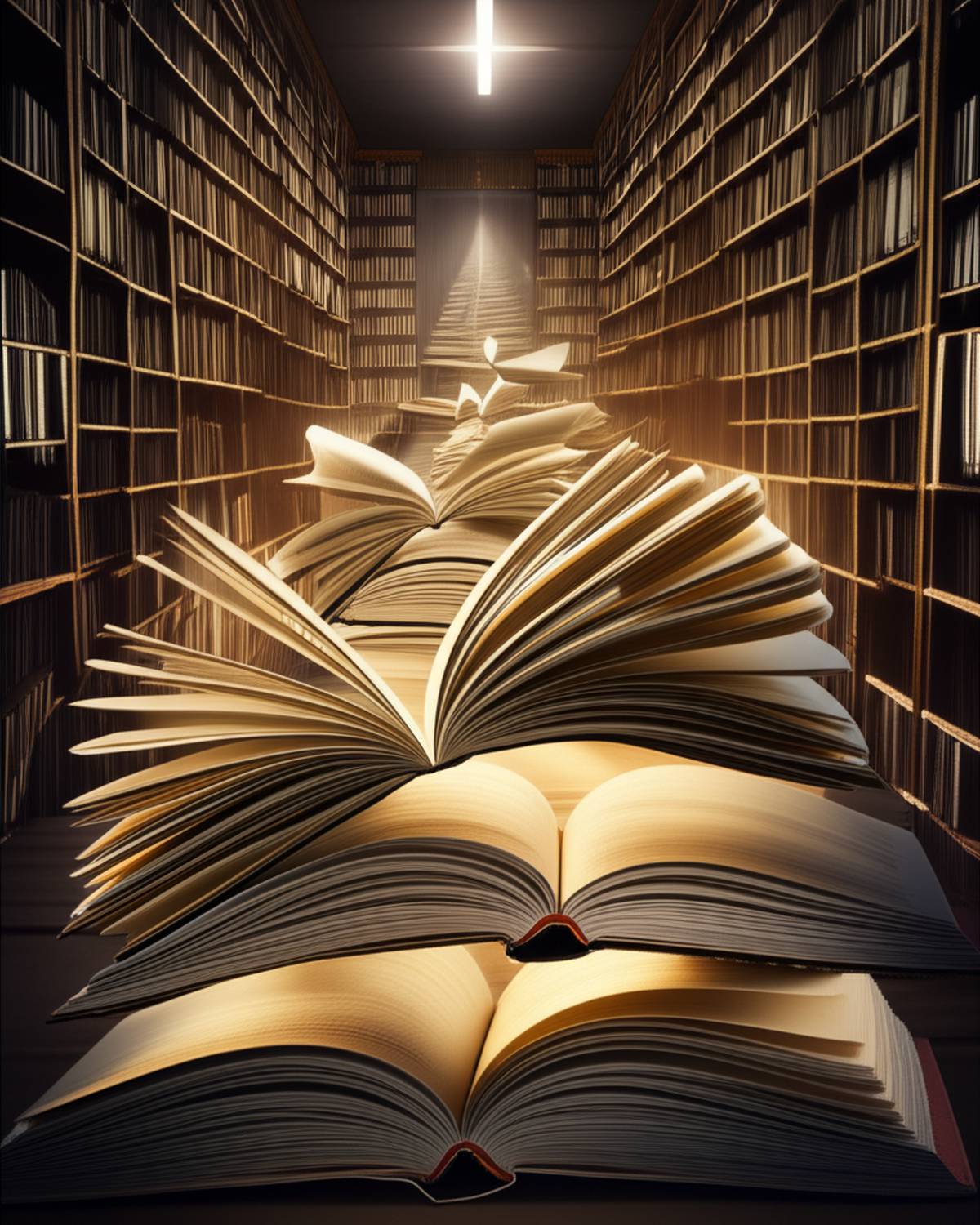 خلاصه کتاب داستان های موضوعی – 40 موضوع، 339 داستان