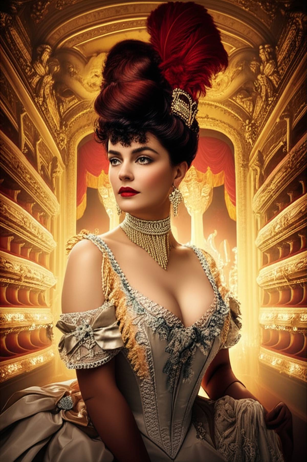 خلاصه کتاب نانتاس اثر امیل زولا | معرفی و تحلیل کامل رمان