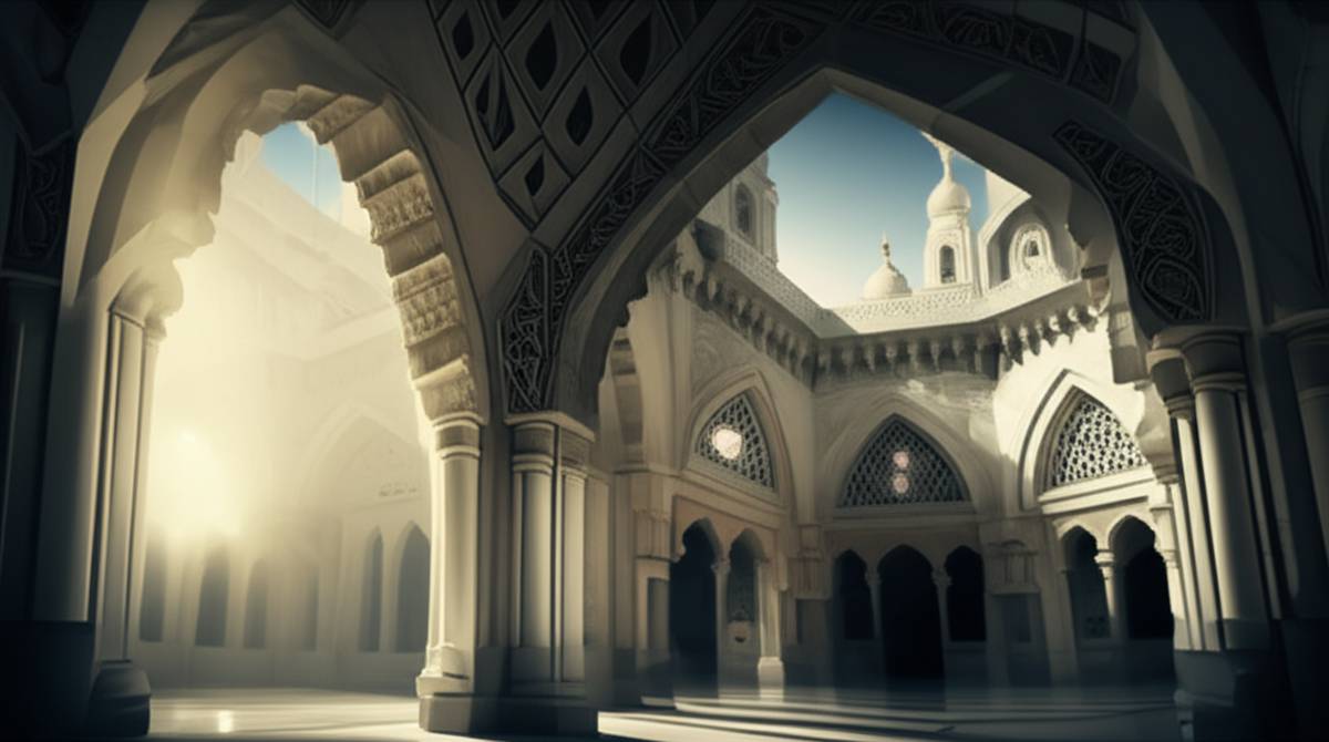 موقوف علیهم: هر آنچه باید در مورد این مفهوم حقوقی بدانید