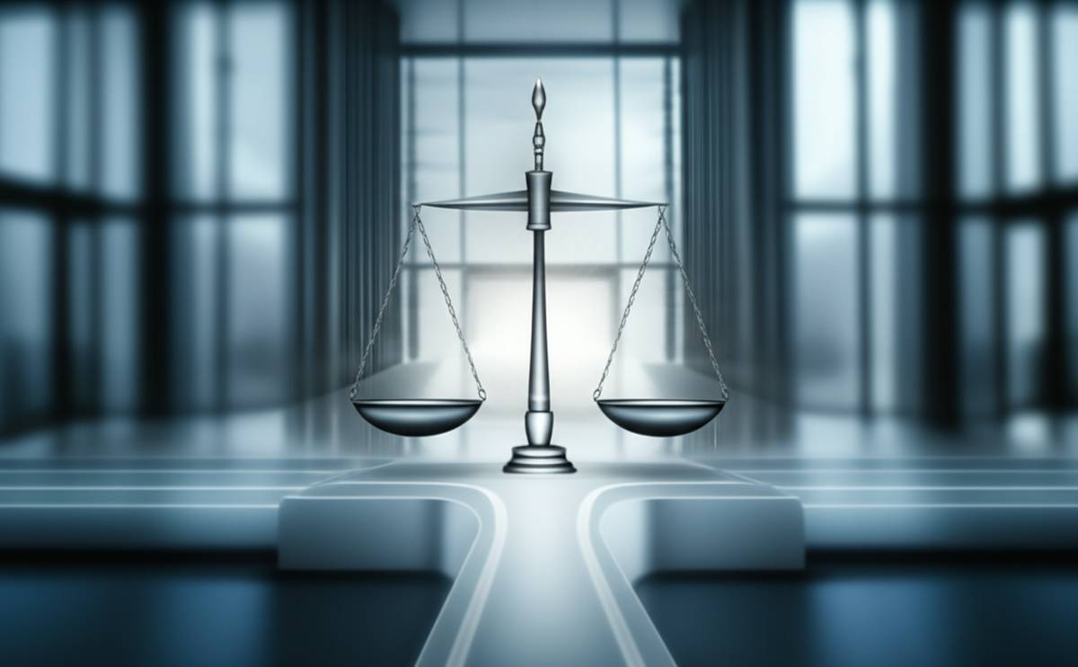 وکیل پایه یک دادگستری تهران طلاق | مشاوره حقوقی فوری و تخصصی