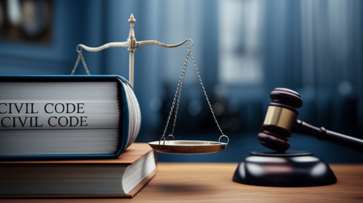 نمونه رای تبعیت حقوقی از کیفری – تحلیل و بررسی جامع