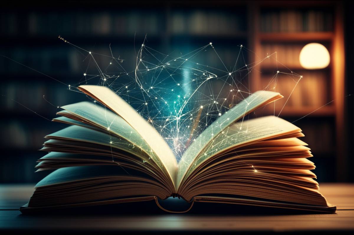 خلاصه جامع کتاب تبیین یادگیری و آموزش (عظیم محبی)