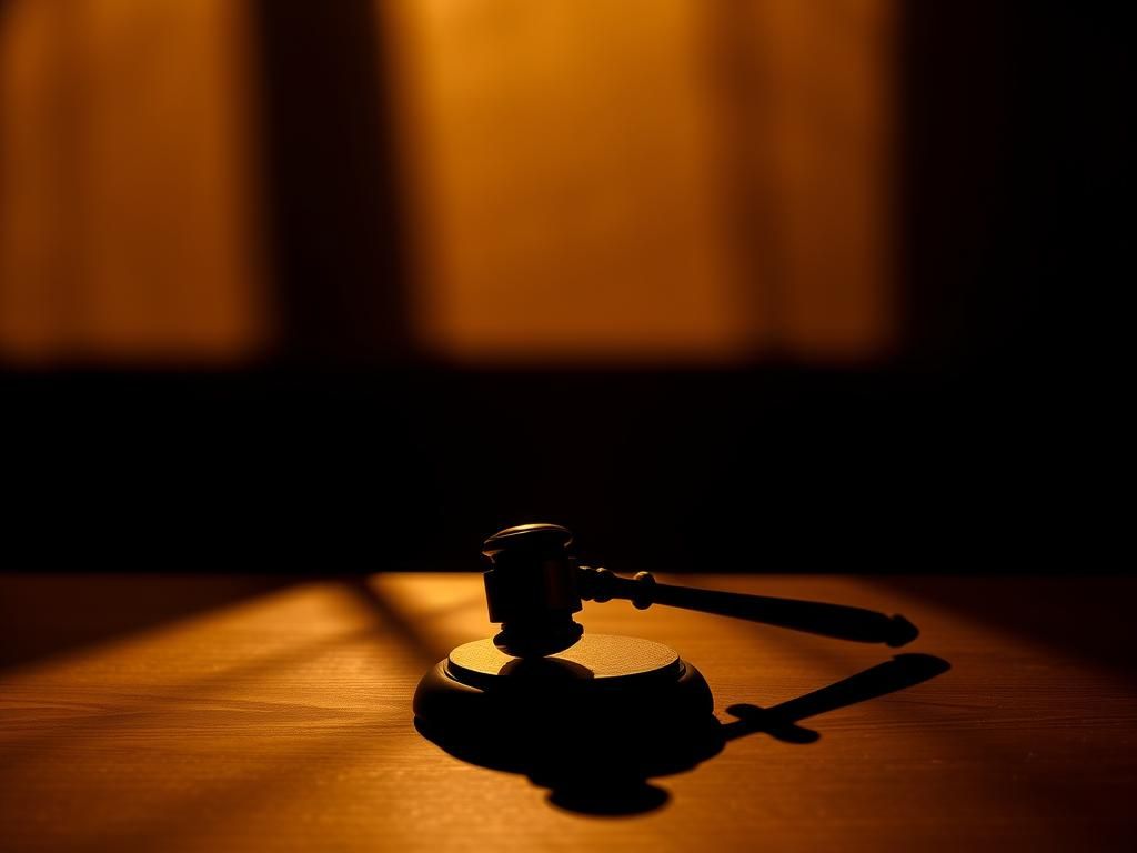 جرم ضرب وجرح عمدی چیست - تعریف، مجازات و نحوه اثبات