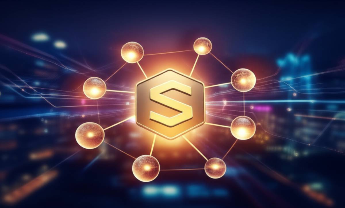 10 نکته طلایی برای یادگیری سریع JavaScript