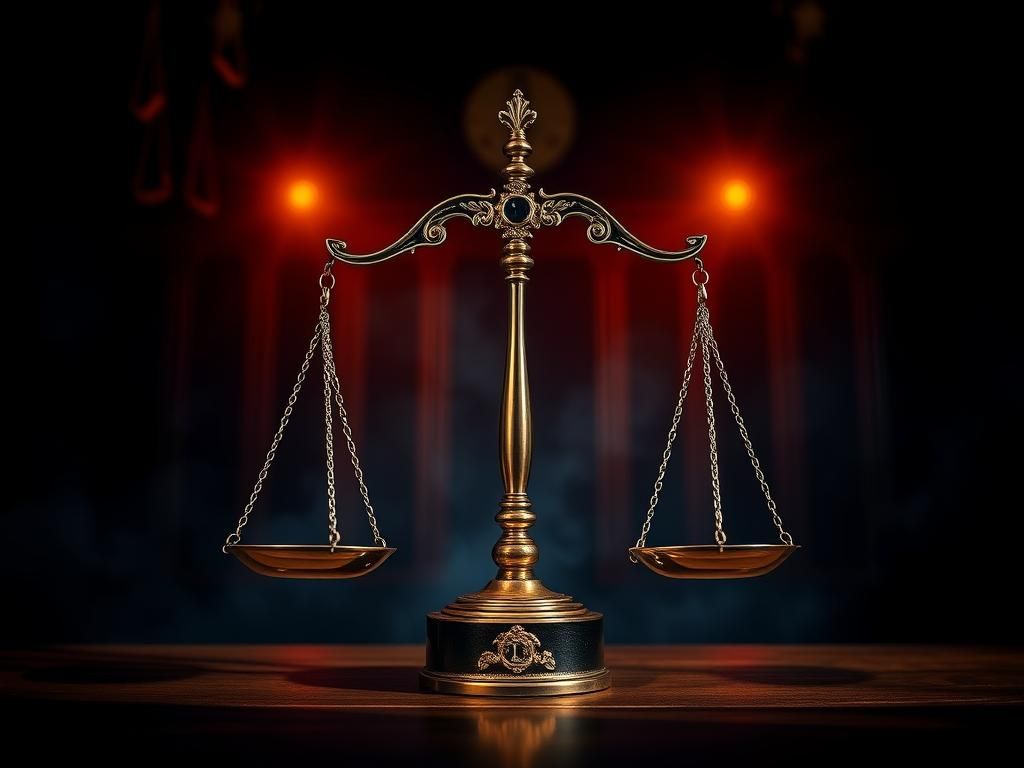 راهنمای جامع حکم نشر اکاذیب و افترا | قوانین، مجازات و حقوقی