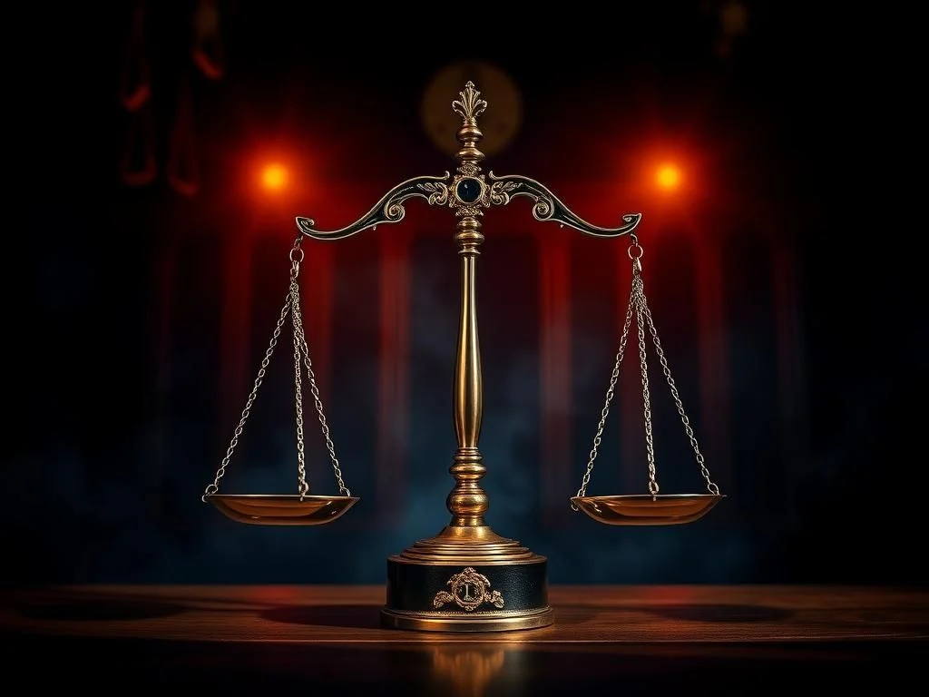 راهنمای جامع حکم نشر اکاذیب و افترا | قوانین، مجازات و حقوقی