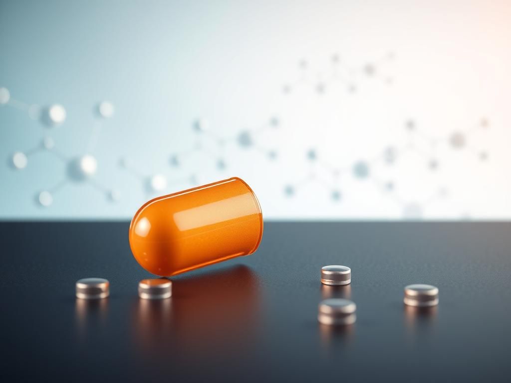 نقد و بررسی قرص آمینو آرژنین ژن استار؛ آیا بخریم؟