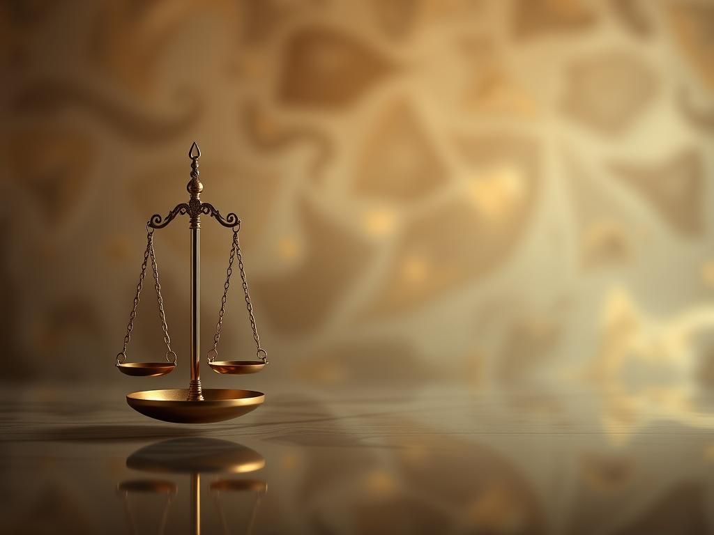 دیه جنین در قانون مجازات اسلامی | راهنمای جامع احکام و میزان