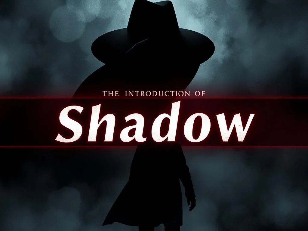 فیلم سایه (Shadow) | معرفی کامل، داستان، نقد و ارزش تماشا