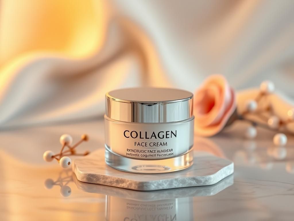 کرم کلاژن شباهنگ راسن | نقد و تحلیل تخصصی، مزایا و معایب