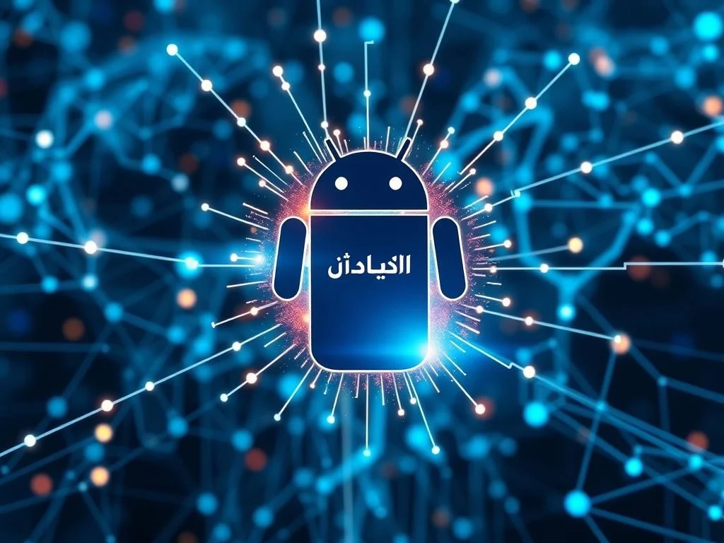 ۱۰ تحریم شکن پرسرعت رایگان برای اندروید
