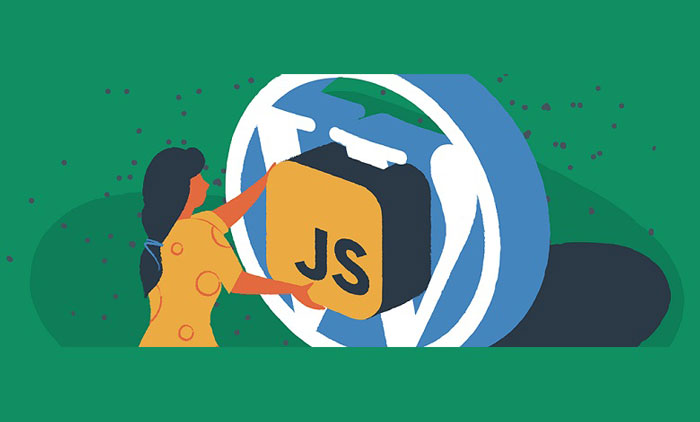 طراحی | استایل 10 نکته طلایی برای یادگیری سریع JavaScript
